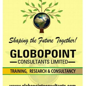 CS11: ORGANISATIONAL BEHAVIOUR Coaching Session