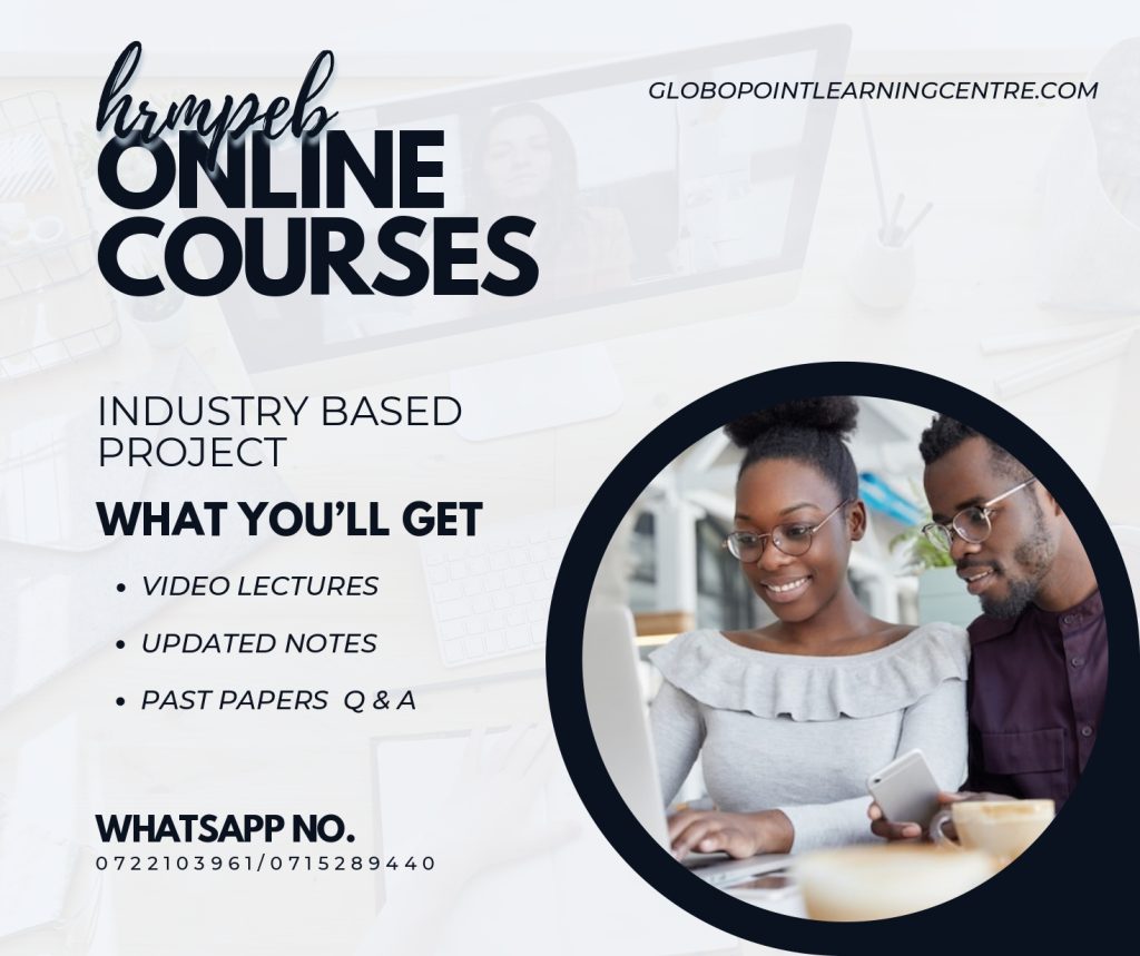 Human Resource Accounting