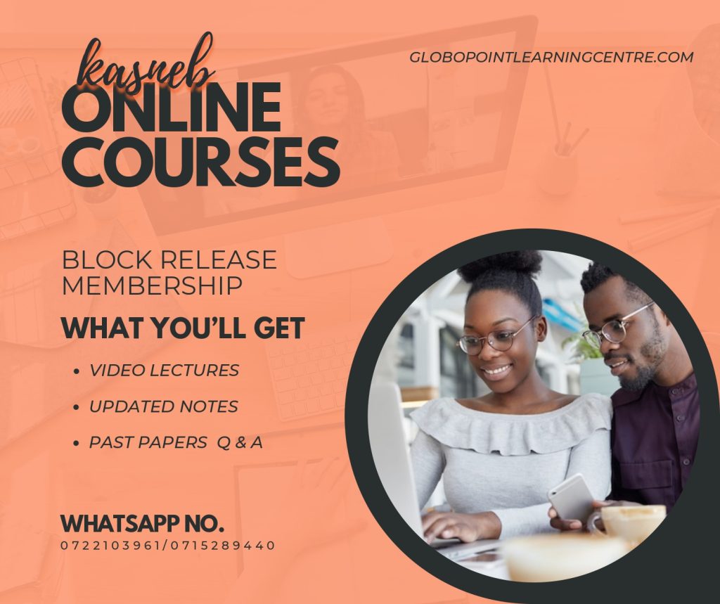 BLOCK RELEASE MEMBERSHIP