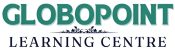 Globopoint Learning Centre lOGO (2)_page-0001 (1)
